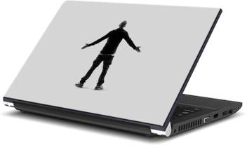 Ezyprnt Boy Listening And Dancing Music N 15 To 15 6 Inch Vinyl Laptop Decal 15 Price In India Buy Ezyprnt Boy Listening And Dancing Music N 15 To 15 6 Inch Vinyl
