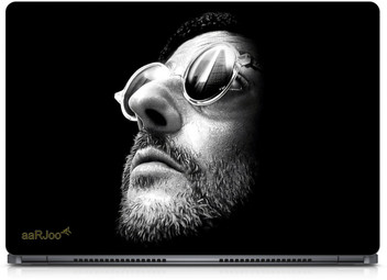 killer sunglasses price