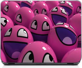 Shopnow Cute Wallpaper Tumblr 8 Vinyl Laptop Decal 15 6 Price