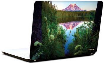 Pics And You Shades Of Nature 9 3m Avery Vinyl Laptop Decal 15 6 Price In India Buy Pics And You Shades Of Nature 9 3m Avery Vinyl Laptop Decal 15 6 Online At Flipkart Com Die neue porzellankollektion shades of nature beschäftigt sich mit der farbenvielfalt der natur. flipkart