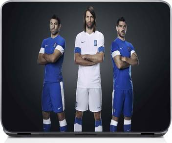 Shopnonline Greece Football Players Fifa 2014 Vinyl Laptop Decal 15 6 Price In India Buy Shopnonline Greece Football Players Fifa 2014 Vinyl Laptop Decal 15 6 Online At Flipkart Com