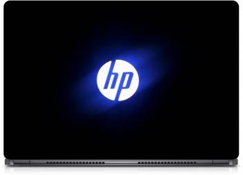 Newest 2019 Flagship Hp 14 Laptop Intel Pentium Gold 4gb Ram 128gb Ssd Ash Silver Keyboard Frame In 2020 Touch Screen Laptop Hp Laptop Hp 17
