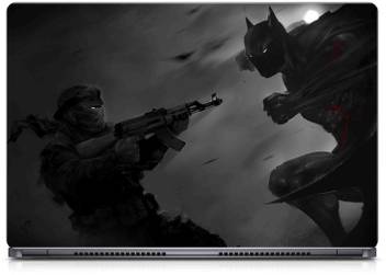 Seamen Batman Dark Knight Vinyl Laptop Decal 15 6 Price In India Buy Seamen Batman Dark Knight Vinyl Laptop Decal 15 6 Online At Flipkart Com When we first reported the india shooting location, we debated whether or not it gave more credibility to the rumor that marion cotillard's character, miranda tate, will. flipkart