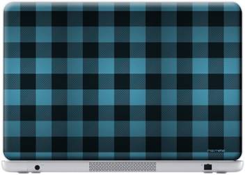 Macmerise Checkmate Blue Skin For Dell Inspiron 11 3000 Series Vinyl Laptop Decal 11 6 Price In India Buy Macmerise Checkmate Blue Skin For Dell Inspiron 11 3000 Series Vinyl Laptop Decal 11 6 Online At Flipkart Com