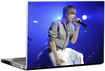 Shopever Justin Bieber Microphone Concerts Performances Celebrity Singer Vinyl Laptop Decal 15 6 Price In India Buy Shopever Justin Bieber Microphone Concerts Performances Celebrity Singer Vinyl Laptop Decal 15 6 Online At Flipkart Com Buy and sell your justin bieber concert tickets today. shopever justin bieber microphone