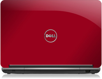 dell laptop cases 15.6 inch