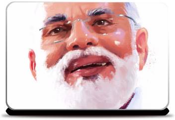 Merchbay Achhe Din Artist Aniruddha Lele 1 Vinyl Laptop Decal 13 3 Price In India Buy Merchbay Achhe Din Artist Aniruddha Lele 1 Vinyl Laptop Decal 13 3 Online At Flipkart Com Ik payar ka naghma ha cover sabir hussain aneel. flipkart