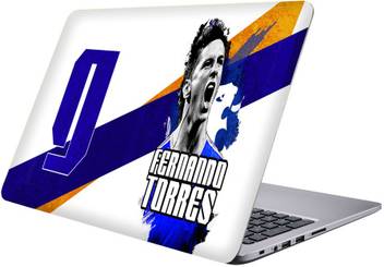 Printclub Laptop Stickers 15 6 Inch Laptop Skin 409 Vinyl Laptop Decal 15 6 Price In India Buy Printclub Laptop Stickers 15 6 Inch Laptop Skin 409 Vinyl Laptop Decal 15 6 Online At Flipkart Com