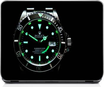 Fairdeal Watches Rolex Watch 3m Vinyl Laptop Decal 15 6 Price In India Buy Fairdeal Watches Rolex Watch 3m Vinyl Laptop Decal 15 6 Online At Flipkart Com