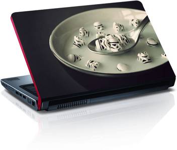 Amore Lego Star Wars Vinyl Laptop Decal 15 6 Price In India Buy Amore Lego Star Wars Vinyl Laptop Decal 15 6 Online At Flipkart Com