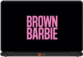 barbie laptop price