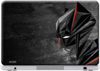Macmerise Batman Geometric Skin For Lenovo Thinkpad X1 Carbon Vinyl Laptop Decal 14 Price In India Buy Macmerise Batman Geometric Skin For Lenovo Thinkpad X1 Carbon Vinyl Laptop Decal