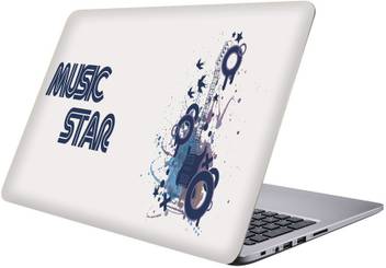 Printclub Laptop Stickers 15 6 Inch Laptop Skin 127 Vinyl Laptop Decal 15 6 Price In India Buy Printclub Laptop Stickers 15 6 Inch Laptop Skin 127 Vinyl Laptop Decal 15 6 Online At Flipkart Com