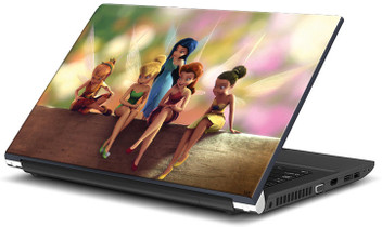 barbie laptop price