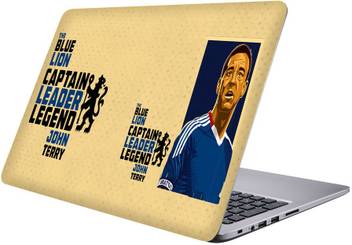 Printclub Laptop Stickers 15 6 Inch Laptop Skin 274 Vinyl Laptop Decal 15 6 Price In India Buy Printclub Laptop Stickers 15 6 Inch Laptop Skin 274 Vinyl Laptop Decal 15 6 Online At Flipkart Com