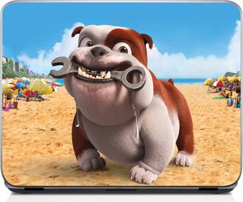 Shopnow 3d Cartoon Wallpapers Free Download Top Hd Desktop