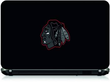Ng Stunners Chicago Blackhawks Vinyl Laptop Decal 15 6 Price In India Buy Ng Stunners Chicago Blackhawks Vinyl Laptop Decal 15 6 Online At Flipkart Com