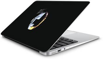 Hawtskin Daft Punk Random Access Memories Pop Band Vinyl Laptop Decal 15 5 Price In India Buy Hawtskin Daft Punk Random Access Memories Pop Band Vinyl Laptop Decal 15 5 Online At Flipkart Com
