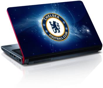Yofashions Chelsea Fc Vinyl Laptop Decal 15 8 Price In India Buy Yofashions Chelsea Fc Vinyl Laptop Decal 15 8 Online At Flipkart Com