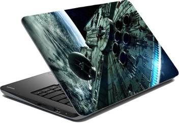 Posterhunt Svshi4876 Amazing Star Wars Laptop Skin Vinyl Laptop Decal 14 1 Price In India Buy Posterhunt Svshi4876 Amazing Star Wars Laptop Skin Vinyl Laptop Decal 14 1 Online At Flipkart Com