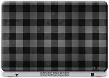 Macmerise Checkmate Black Skin For Lenovo Thinkpad X240 Vinyl Laptop Decal 12 5 Price In India Buy Macmerise Checkmate Black Skin For Lenovo Thinkpad X240 Vinyl Laptop Decal 12 5 Online At Flipkart Com