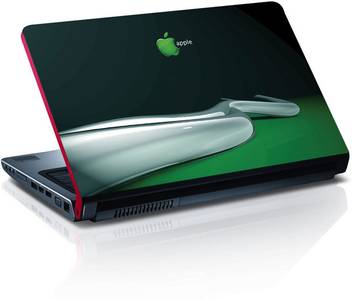 Flipkart app for mac computers