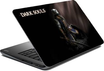 Posterhunt Svshi1487 Dark Souls Game Laptop Skin Vinyl Laptop Decal 14 1 Price In India Buy Posterhunt Svshi1487 Dark Souls Game Laptop Skin Vinyl Laptop Decal 14 1 Online At Flipkart Com