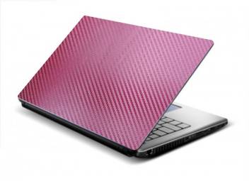 Tufkote 3d Carbon Design Vinyl Laptop Decal 15 6 Price In India Buy Tufkote 3d Carbon Design Vinyl Laptop Decal 15 6 Online At Flipkart Com