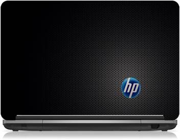 Brandpro Hp Logo Black Skin 15 6 Inch Vinyl Laptop Decal 15 6 Price In India Buy Brandpro Hp Logo Black Skin 15 6 Inch Vinyl Laptop Decal 15 6 Online At Flipkart Com