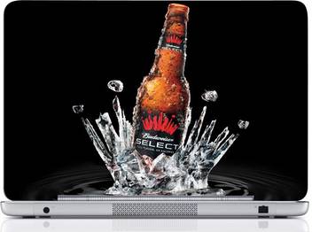 Amy Budweiser Beer Bottle1145 Vinyl Laptop Decal 15 6 Price In India Buy Amy Budweiser Beer Bottle1145 Vinyl Laptop Decal 15 6 Online At Flipkart Com Because there were no common. flipkart