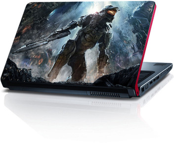 halo 4 price