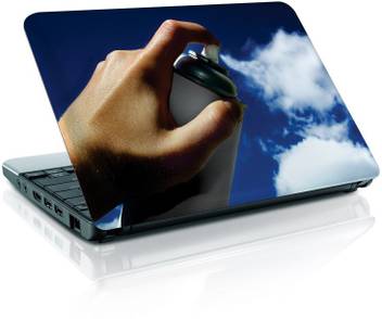 Amy Forced Perspective Photography Vinyl Laptop Decal 15 6 Price
