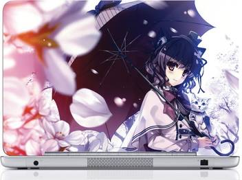 70pcs Anime Stickers Vinyl Luggage Skateboard Laptop Sticker Pack Graffiti Decal Ebay