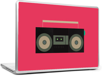 boombox flipkart