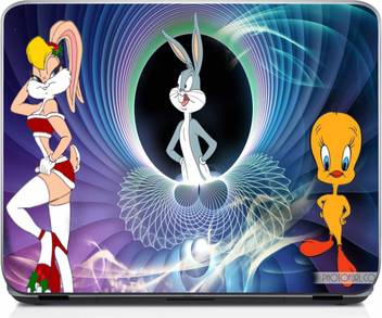 Shopnow Disney Cartoon 31 Hd Images Wallpaper Vinyl Laptop Decal 15 6 Price In India Buy Shopnow Disney Cartoon 31 Hd Images Wallpaper Vinyl Laptop Decal 15 6 Online At Flipkart Com
