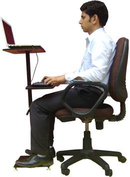 Estand Avoid Back Neck Shoulder Pain Using Ergonomic Laptop Stand Lap10000 2 Laptop Stand Price In India Buy Estand Avoid Back Neck Shoulder Pain Using Ergonomic Laptop Stand Lap10000 2 Laptop Stand Online At Flipkart Com