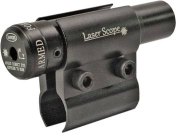 SJ Laser Red Dot Hunting Rifle Sight Scope Price in India - Buy SJ Laser  Red Dot Hunting Rifle Sight Scope online at Flipkart.com