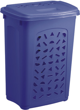 laundry bag flipkart