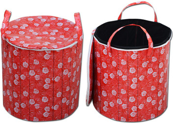 laundry bag flipkart