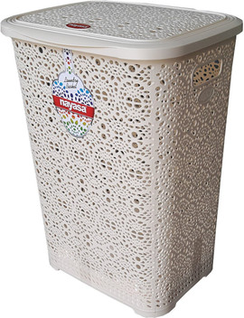 laundry bag online flipkart