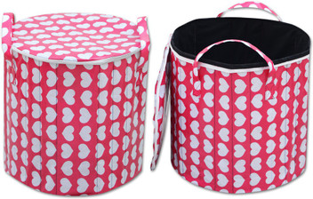 laundry bag flipkart