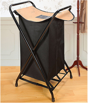 laundry bag buy online