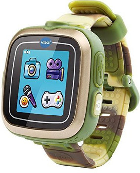 kidizoom watch price