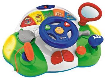 Chicco Chicco Toys Smart Driver Spanish English Price In India Buy Chicco Chicco Toys Smart Driver Spanish English Online At Flipkart Com