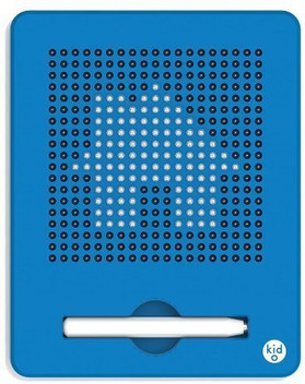 freeplay magnatab
