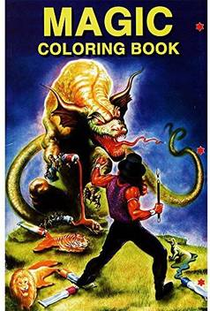 M M S Mini Coloring Book Price In India Buy M M S Mini Coloring Book Online At Flipkart Com