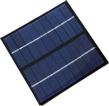 Junior Scientist Solar Panel 9v Price In India Buy Junior Scientist Solar Panel 9v Online At Flipkart Com