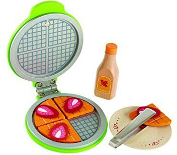 hape food