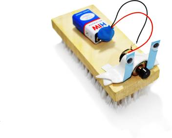 Projectsforschool Giant Bristle Bot Working Model For Science Projects Price In India Buy Projectsforschool Giant Bristle Bot Working Model For Science Projects Online At Flipkart Com The azure health bot project is designed to enable partners to easily create intelligent and compliant healthcare virtual assistants and health bots.