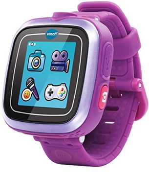 smart watch flipkart under 400